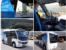 Stigao električni mini autobus – od sutra testne vožnje Gradom