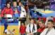 EUROPSKI JUDO KUP U DUBROVNIKU Tko je     sve   odmjerio snage u Gospinom polju (FOTOGALERIJA)