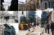 BLIŽI SE SNIMANJE  Stradun  sve više poprima   izgled  Nottinghama (FOTO)