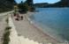 Uređuju se plaže i rive u Gradu  Dubrovniku /FOTO/