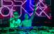 Njemački duo Lissat & Voltaxx protresao  Dubrovčane /FOTO/