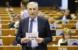 DOBROSLAVIĆ U EUROPSKOM ODBORU REGIJA 'EU ne ulaže dovoljno'