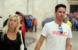 DUBROVAČKA ŠPICA: Ni kiša im ne smeta, na Stradunu kao da je ljeto (FOTO)