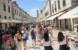Planovi za smanjenje gužvi u Dubrovniku: povećanje cijena,  rasterećenje povijesne jezre, prometna rješenja, kvalitetni novi sadržaji...