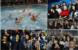 SLAVLJE U GRUŽU Vaterpolisti Juga pobijedili    mađarski   OSC   (FOTOGALERIJA)