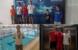 PLIVAČI JUGA Baletin osvojio dvije medalje u Zagrebu,   Šurković i Brassard sudjelovali na  pripremama  reprezentacije