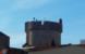 SVE ZA DOBRU FOTOGRAFIJU   IZ  DUBROVNIKA  Opasna   poziranja   turista na   Minčeti 