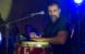 CUBISMU NITI KIŠA NE SMETA:  Sjajan koncert u Dubrovniku