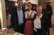 Organizirana prva mljetska Festa sv. Vlaha u New Yorku:  Uzvanici uživali u tradicionalnim jelima i glazbi