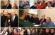 Knjiga 'Pruge koje  su život značile' čuva od zaborava i povezuje  kao nekoć  željeznice /FOTO/
