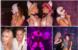 Premijera Shoot Me - Botox oduševila   publiku u   Revelinu  (FOTO)