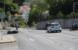 PROMETNA NESREĆA KOD DOMA ZDRAVLJA: Automobilom  pokupila motoristu