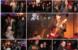 FOTOGALERIJA: Neno Belan  rasplesao  Stradun