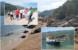 GRAD DUBROVNIK: Uređena ukupno 21 javna plaža na gradskom području (FOTO)