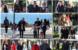 Tko je iskoristio lijepo vrijeme   za popodnevno uživanje  u Uvali (FOTO)