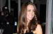 Kako se odijeva Kate Middleton?