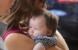 Victoria Beckham povela malenu Harper Seven na tjedan mode