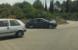 PROMETNA NESREĆA U KONAVLIMA: Sudarila se dva automobila i motor, ozlijeđen muškarac!