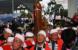 Festival Hōnen Matsuri u čast penisa