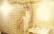 Britney Spears u Femme Fatale izdanju