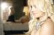 Britney Spears u Femme Fatale izdanju