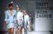 Poznati pohrlili na prvu večer Dreft Fashion Weeka 