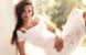 Zanosna Penelope Cruz na naslovnici 'Voguea'