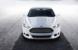Ford Fusion kao novi Mondeo