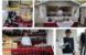 GASTRONOMSKE POSLASTICE U  DUBROVNIKU: Na Pilama otvoren Sajam zdrave hrane i domaćih proizvoda /FOTOGALERIJA/