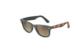 Otkrij svoju  pravu prirodu: Ray-Ban NEVER HIDE!