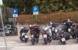 OPET ISTI SCENARIJ: Ima li kraja samovolji motorista na Pilama? (FOTO)