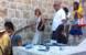 KOMUNALNI NERED DUBROVNIKA (PRVI DIO): Gospodo iz Grada Dubrovnika, gadno ste se prevarili! 