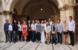 SAN LJETNE NOĆI NA  LOVRIJENCU: Ljeto u Dubrovniku u znaku Shakespearea, stiže i 'Kralj Lear' 