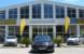 POSJETITE AUTO  DUBROVNIK: Super ljetna ponuda za sve Opel modele