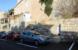 SAMO U DUBROVNIKU: Parking kakav se rijetko viđa 