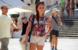 MA KAKVA NICA I ST. TROPEZ:  Što ima Dubrovnik nema nitko (FOTOGALERIJA)