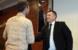 OSNOVANA AKADEMSKA ZAJEDNICA HDZ-a: Za predsjednika izabran dr. Mario Bekić 