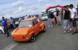FOTO 402 Street race: Brzi automobili i vruće hostese