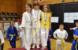 119 NAJMLAĐIH JUDOKA U GOSPINOM POLJU Najsjajniji - JK Župa Dubrovačka (FOTO)