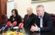 Linić u Dubrovniku definira detalje Poreza na nekretnine (FOTO)