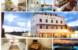 Novootvoreni Hotel Konavle  - savršeno mjesto za odmor i bijeg od svakodnevice! /FOTOGALERIJA/