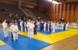119 NAJMLAĐIH JUDOKA U GOSPINOM POLJU Najsjajniji - JK Župa Dubrovačka (FOTO)