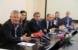 OVO SU DIREKTORI DUBROVAČKIH KOMUNALNIH PODUZEĆA: Evo što će raditi iduće četiri godine