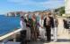 CIJELI ŽIVOT PROVELI U DUBROVNIKU: Irene i Cecilia Ericson i ove godine u našem gradu!