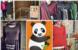 U Panda Toysu veliko sniženje  odjeće  čak do 70 posto! /FOTO/