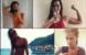 ONA JE POBIJEDILA ANOREKSIJU I INSPIRIRALA MNOGE: Hrabra Antonia svoju bitku podijelila na Instagramu