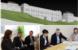 SPREMAN ZA LOKACIJSKU DOZVOLU:  Predstavljen novi idejni projekt rekonstrukcije tvrđave Imperijal, pogledajte kako će izgledati /FOTO/