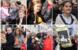 1043. FESTA SVETOGA VLAHA: Dubrovčani slave svoga Parca! /VELIKA FOTOGALERIJA/