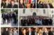 Dubrovački HDZ proslavio  26.  obljetnicu osnutka! /FOTOGALERIJA/