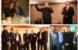 Pogledajte tko je sve bio na Noći  Neretvana u Splitu /FOTOGALERIJA/